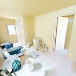 270050143-9