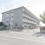 270050153-20