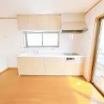 270050153-4