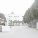 270050182-19