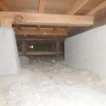 270050182-24
