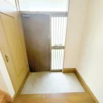 270050203-12
