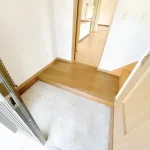 270050203-13