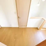 270050203-15