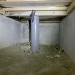 270050203-24