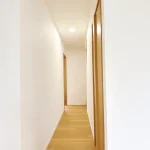 270050217-11