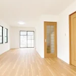 270050217-3