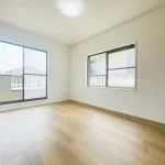 270050265-14