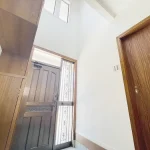 270050265-19