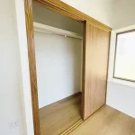 270050265-23