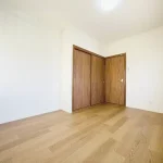270050265-26