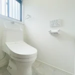 270050265-9