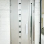270050271-11
