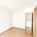 270050297-19