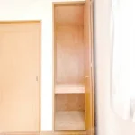 270050297-20