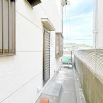 270050297-30