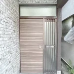 270050369-11