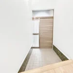 270050369-12