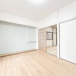 270050369-13