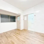 270050369-27