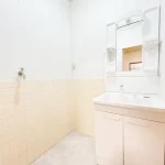 270050369-9
