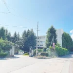 270050383-20