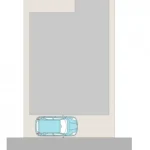 270050383-3