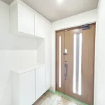 270050389-12