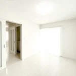 270050389-14