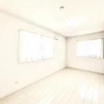270050389-15