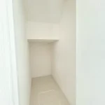 270050389-18