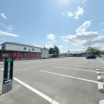 270050389-20