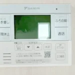 270050389-28