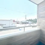 270050389-30