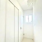 270050389-32