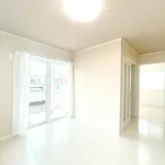 270050389-6