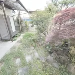 270050400-23