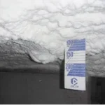 270050400-32