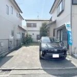 270050477-10