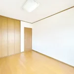 270050477-14