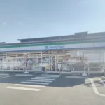 270050477-19