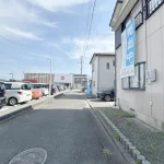 270050477-22