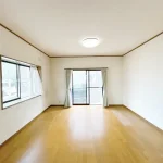 270050477-4