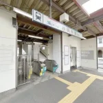 270050552-23