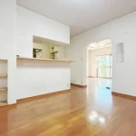 270050576-1