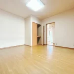 270050576-15