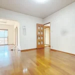 270050576-5