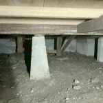 270050691-24
