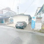 270050691-4
