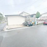 270050691-5